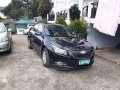 Chevrolet Cruze 1.8 - 2010 model for sale-0