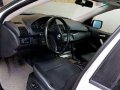 2001 BMW X5 FOR SALE-2