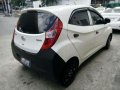 2015 Hyundai Eon for sale-2