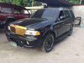 Lincoln Navigator 2003 for sale-0