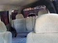 Mitsubishi Pajero 2005 for sale-5