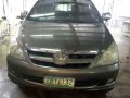 2006 Toyota Innova for sale-3