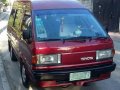 Toyota LiteAce 1997 GXL M/T for sale-0