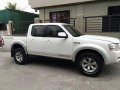 Ford Ranger 2008 TREKKER M/T for sale-1