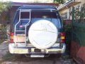 For sale Mitsubishi Pajero Fieldmaster 2.8-4