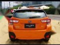 Subaru XV All new 2018 for sale-3