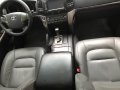 Toyota Land Cruiser 2012 VX A/T for sale-4