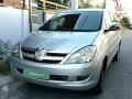 2005 Toyota Innova G for sale-0