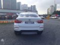 2017 BMW X4 xDrive 20D for sale-10