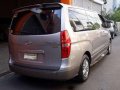 2015 Hyundai Grand Starex for sale-10