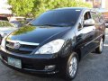 2009 Toyota Innova V for sale-0