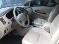 2009 Toyota Innova V for sale-1