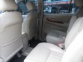 2009 Toyota Innova V for sale-2