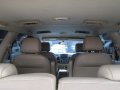 2009 Toyota Innova V for sale-3