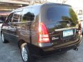 2009 Toyota Innova V for sale-4