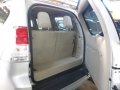 2010 Toyota Land Cruiser Prado VX for sale-3