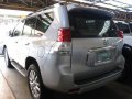 2010 Toyota Land Cruiser Prado VX for sale-4