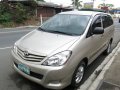 2008 Toyota Innova for sale-0