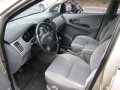 2008 Toyota Innova for sale-1