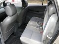 2008 Toyota Innova for sale-2