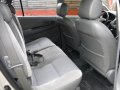 2008 Toyota Innova for sale-3