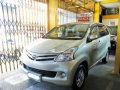 2012 Toyota Avanza for sale-0