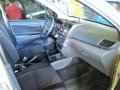 2012 Toyota Avanza for sale-1