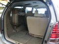 2007 Toyota Innova for sale-3