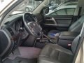 2011 Toyota Land Cruiser vx 200 for sale-1