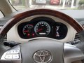 2014 Toyota Innova V for sale-1