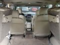 2014 Toyota Innova V for sale-2