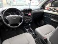 Toyota Avanza manual 1.3L 2011 for sale-1