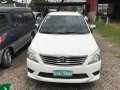 Toyota Innova manual diesel 2012 for sale-0