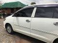 Toyota Innova manual diesel 2012 for sale-1