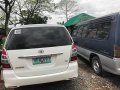 Toyota Innova manual diesel 2012 for sale-2