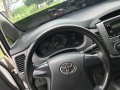 Toyota Innova manual diesel 2012 for sale-3