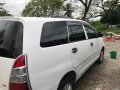 Toyota Innova manual diesel 2012 for sale-4