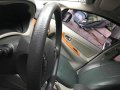 Toyota Innova G Top of the line Automatic Diesel 2009 for sale-4