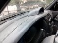 Mitsubishi Strada Endeavor 2002 manual diesel for sale-0