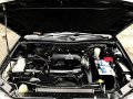 2014 Mitsubishi Strada manual diesel 4x2 for sale-2