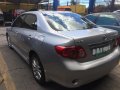 Toyota Corolla Altis 2008 1.8V Top of the Line for sale-1