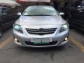 Toyota Corolla Altis 2008 1.8V Top of the Line for sale-2