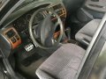 Toyota Corolla GLI model 95 for sale-2