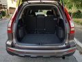 Honda CRV 2010 4x4 Automatic for sale-3