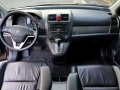Honda CRV 2010 4x4 Automatic for sale-4