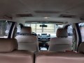 Well-maintained Toyota Fortuner V 2014 for sale-4