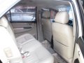 Good as new Toyota Fortuner2014 for sale-4