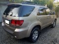 Good as newl Toyota Fortuner 2006 for sale-1
