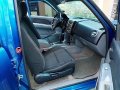 Well-kept Ford Range 2010 for sale-2