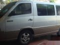 1997 Mercedes Benz MB100 Van For Sale-3